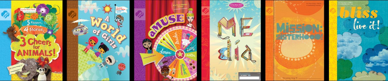 Hawaiian names for girl