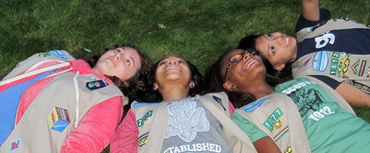 GSNC_Outdoor-Programs_Older-Girl-Scouts GSNC_Outdoor-Programs_Older-Girl-Scouts