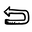back_32 back_32