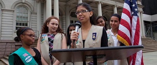 GSNC_Girl-Scouts-Take-Action GSNC_Girl-Scouts-Take-Action