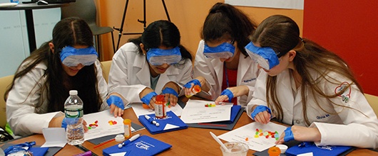 GSNC_STEM-Programs_NSLIJ-Career-Camp GSNC_STEM-Programs_NSLIJ-Career-Camp