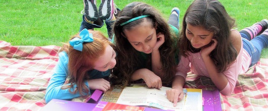 GSNC_Girl-Scout-Juniors_Girls-Guide GSNC_Girl-Scout-Juniors_Girls-Guide