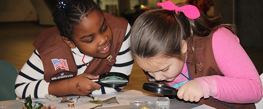GSNC_STEM-Programs-Invention-Convention GSNC_STEM-Programs-Invention-Convention