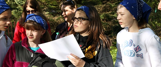 GSNC_Girl-Scout-Programs_Cadettes-Survival-Challenge GSNC_Girl-Scout-Programs_Cadettes-Survival-Challenge