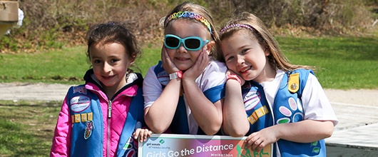 GSNC_Girl-Scout-Daisies GSNC_Girl-Scout-Daisies