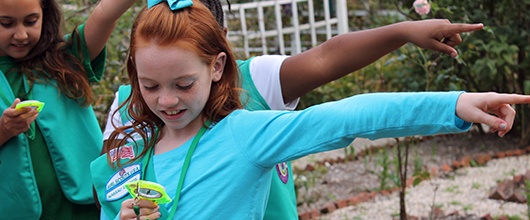 GSNC_Girl-Scout-Juniors-a GSNC_Girl-Scout-Juniors-a