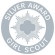 silver silver