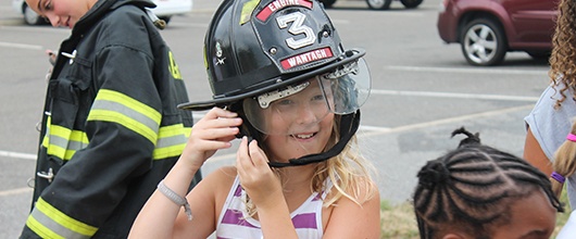 GSNC_Summer-Fun-Day-Camp-d GSNC_Summer-Fun-Day-Camp-d