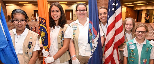 GSNC_Girl-Scout-Ceremonial-Unit GSNC_Girl-Scout-Ceremonial-Unit