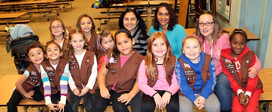 GSNC_Girl-Scout-Troop GSNC_Girl-Scout-Troop