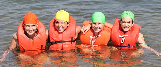 GSNC_Camp-Blue-Bay_beach GSNC_Camp-Blue-Bay_beach