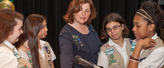 GSNC_Adult-Recognitions-Ceremony-a GSNC_Adult-Recognitions-Ceremony-a