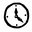 clock_32 clock_32