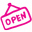 feature icon
